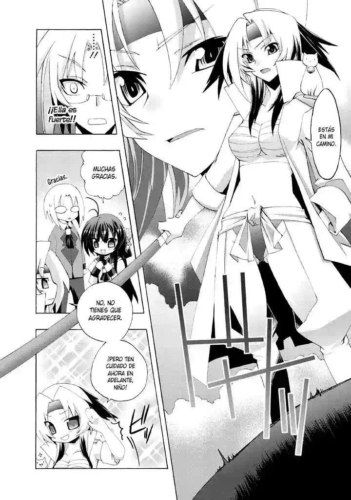 Capitulo 2 page 9