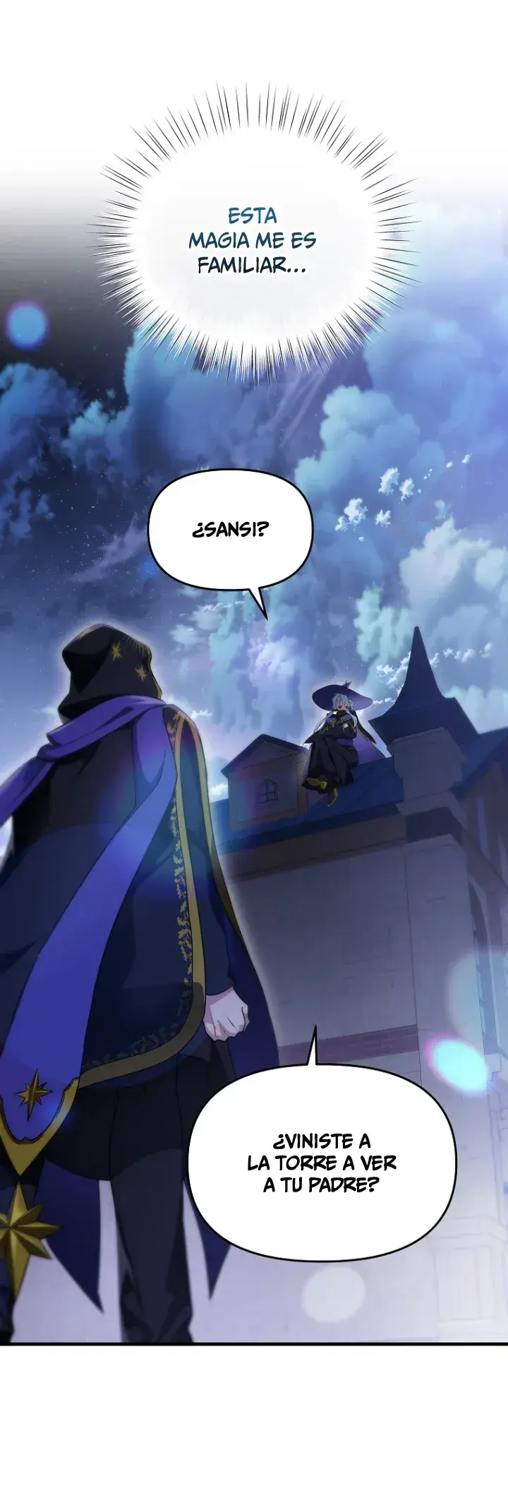 Capitulo 74 page 49