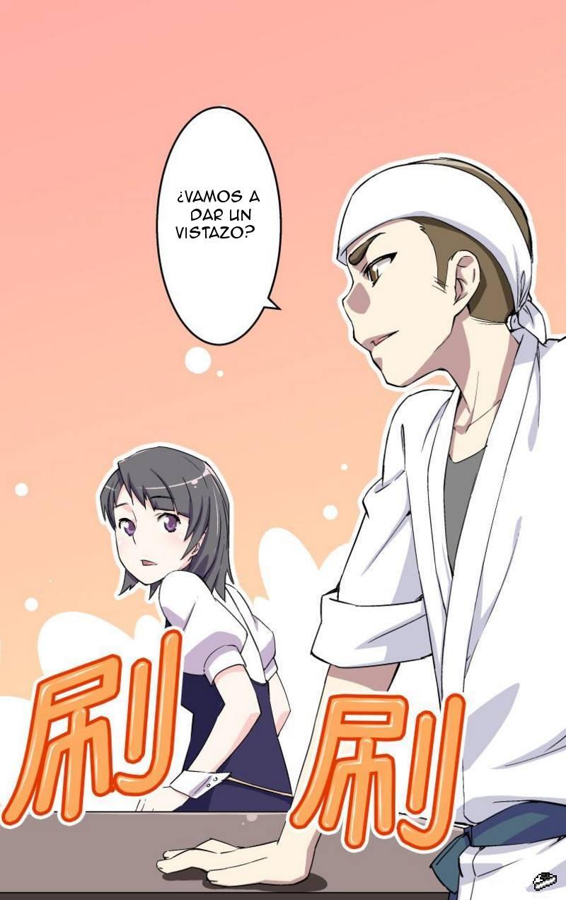 Capitulo 6 page 19