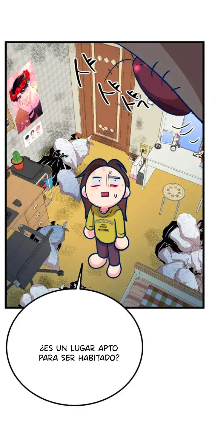 Capitulo 3 page 77