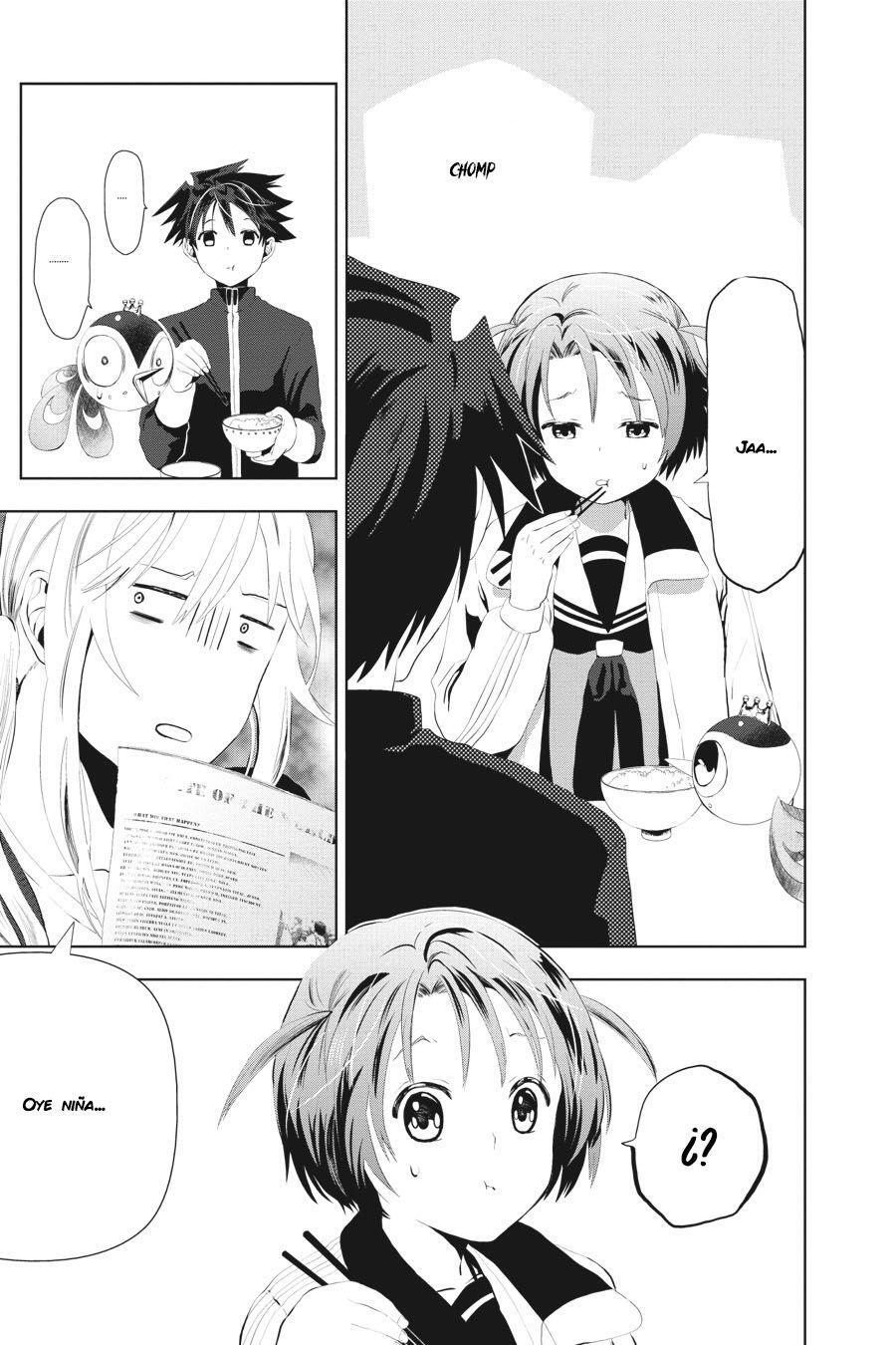 Capitulo 7 page 11