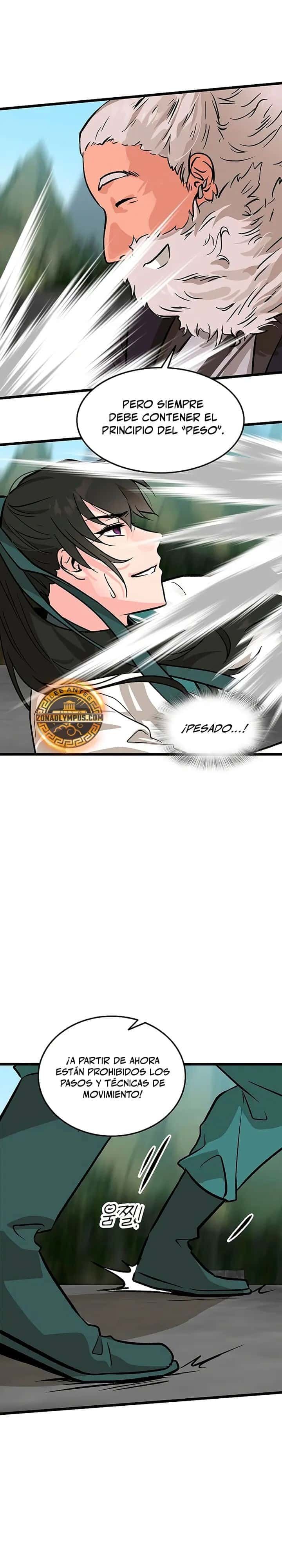 Capitulo 56 page 3