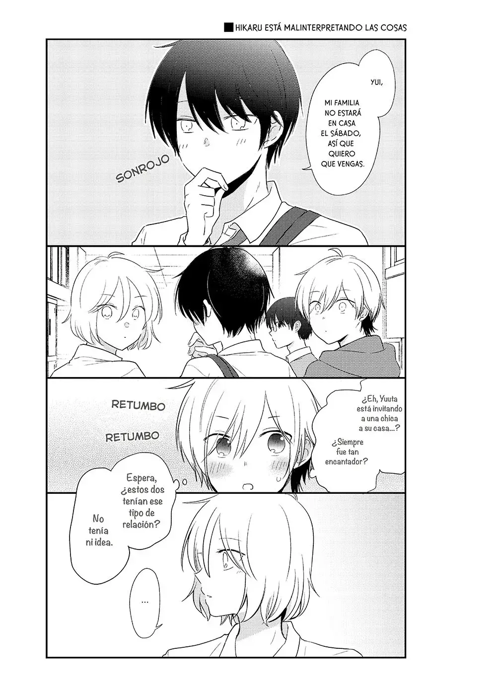 Capitulo 66 page 7