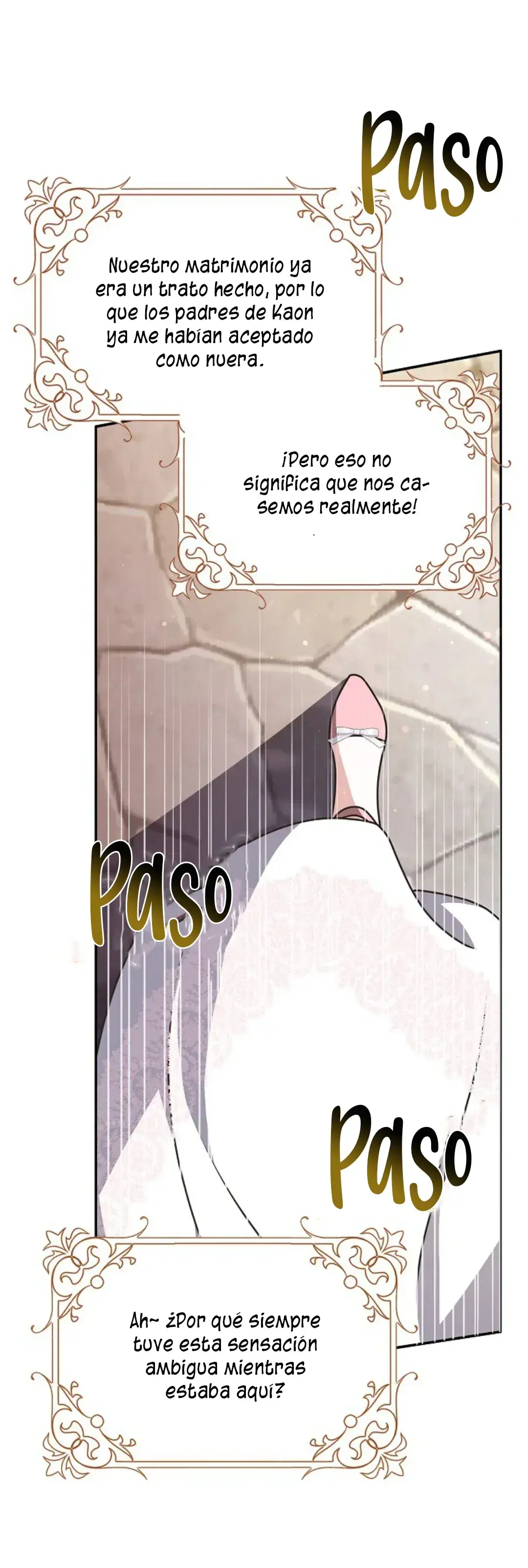 Capitulo 82 page 29
