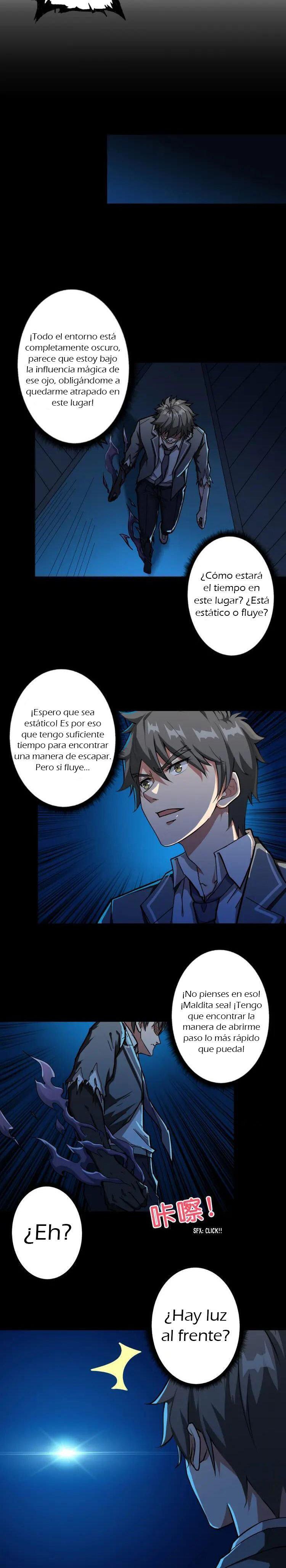 Capitulo 61 page 9
