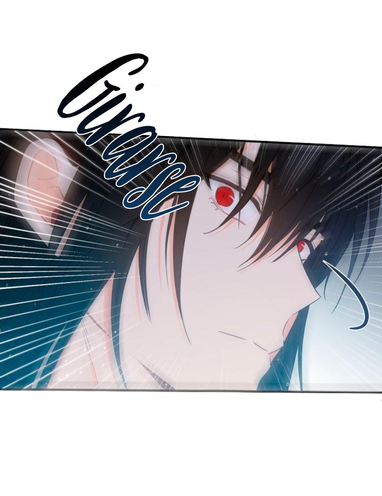Capitulo 72 page 47