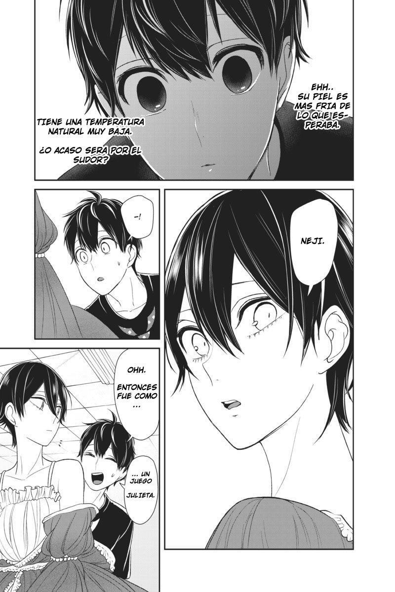 Capitulo 88.50 page 4