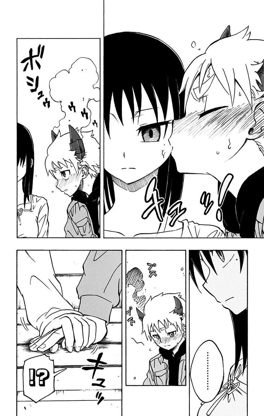 Capitulo 14 page 16