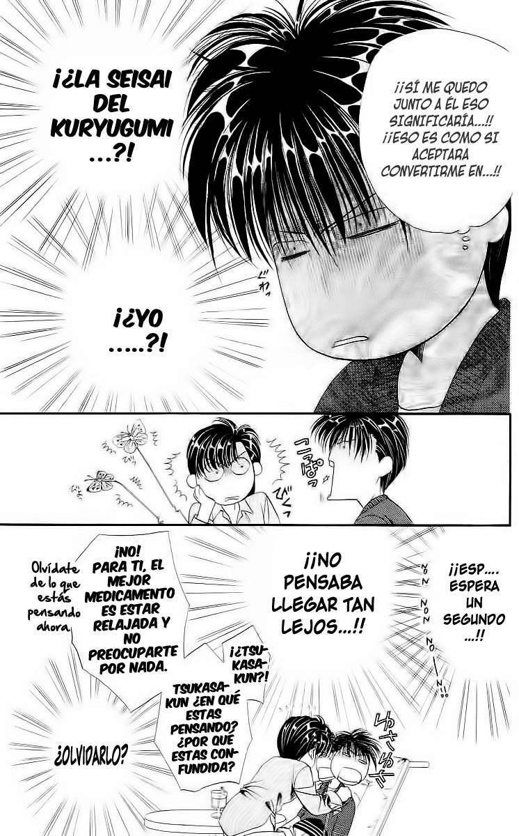Capitulo 102 page 27