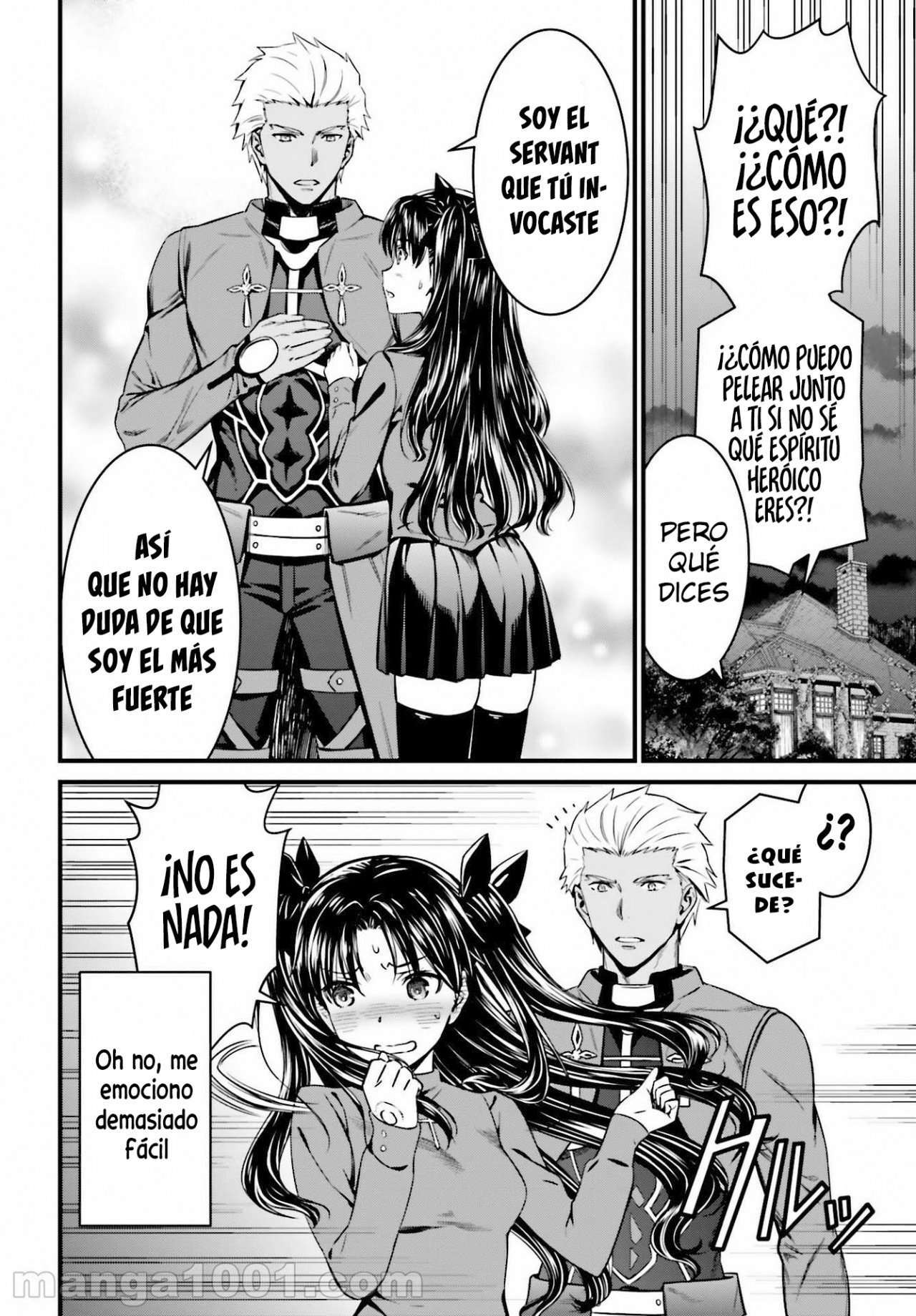 Capitulo 1 page 43