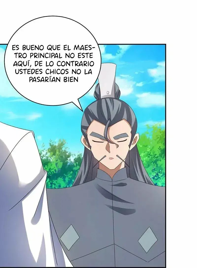 Capitulo 306 page 11