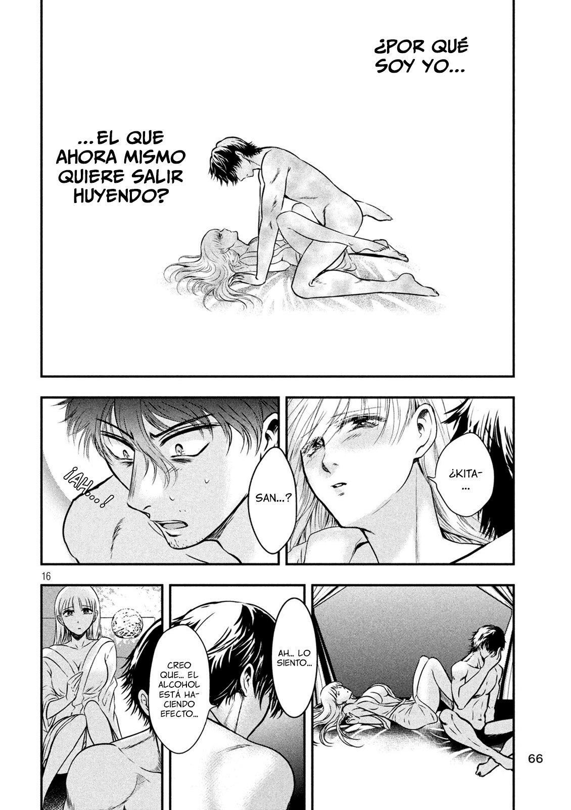 Capitulo 4 page 18