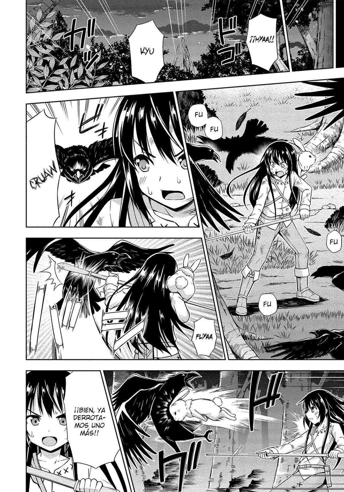 Capitulo 3 page 9
