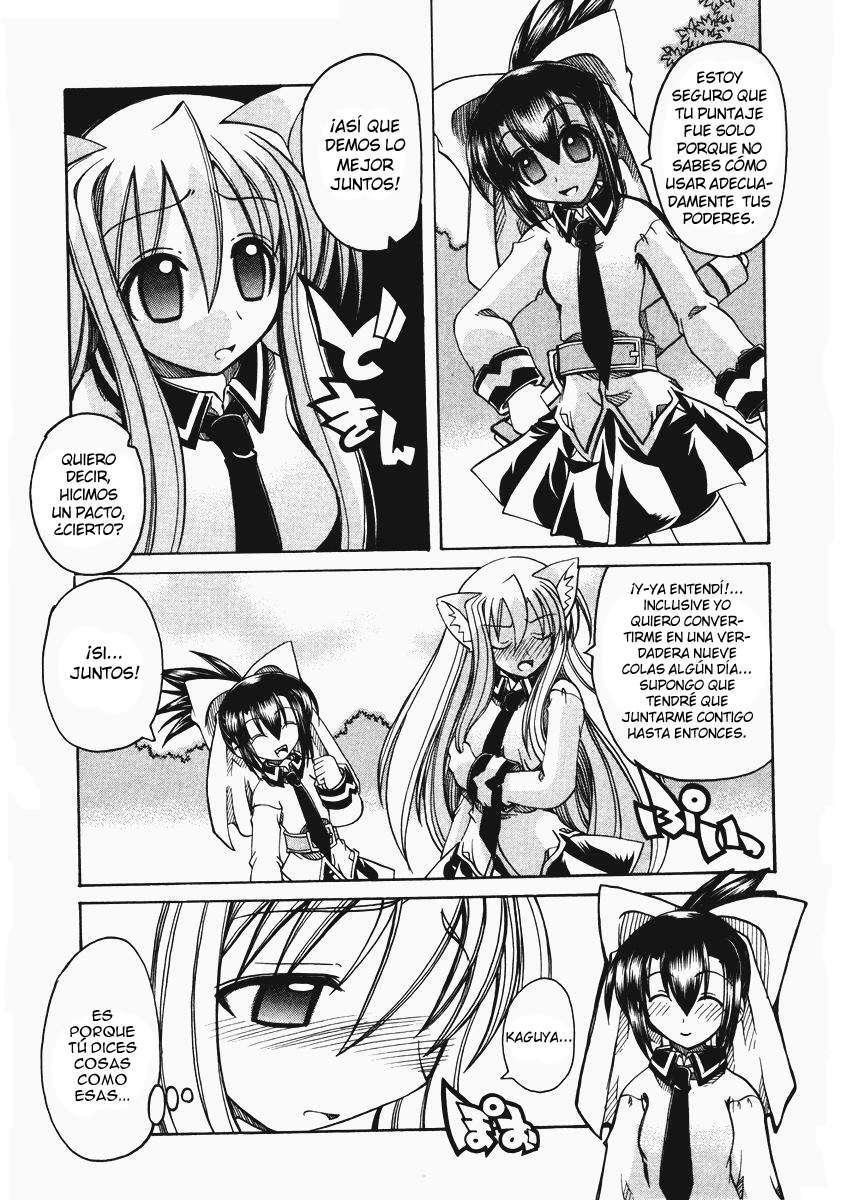 Capitulo 8 page 22