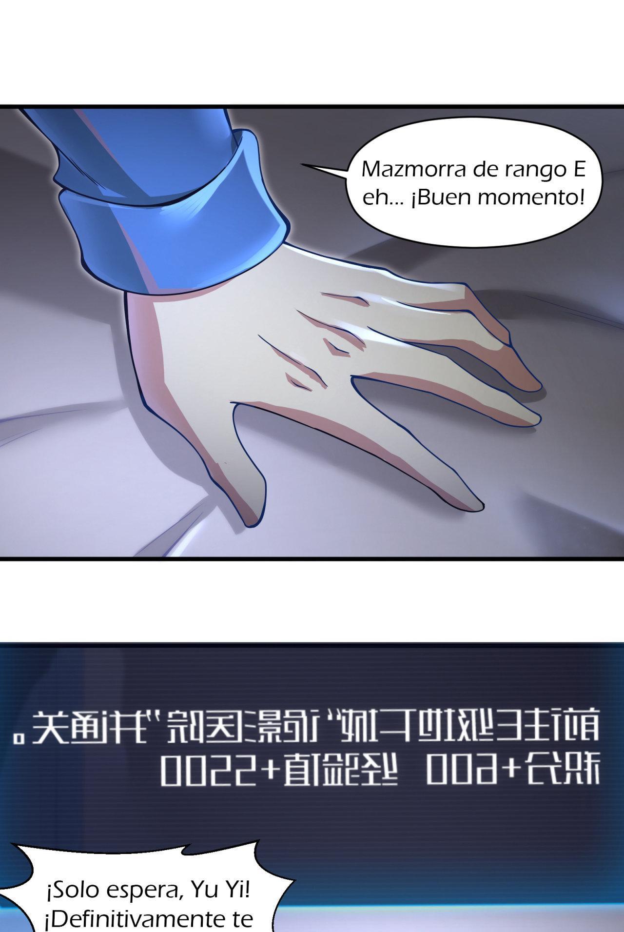 Capitulo 10 page 76