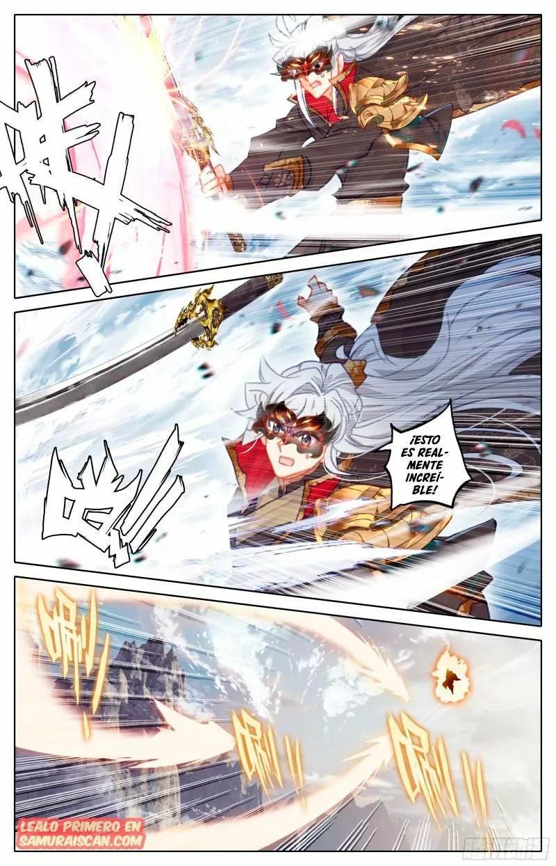 Capitulo 236 page 9