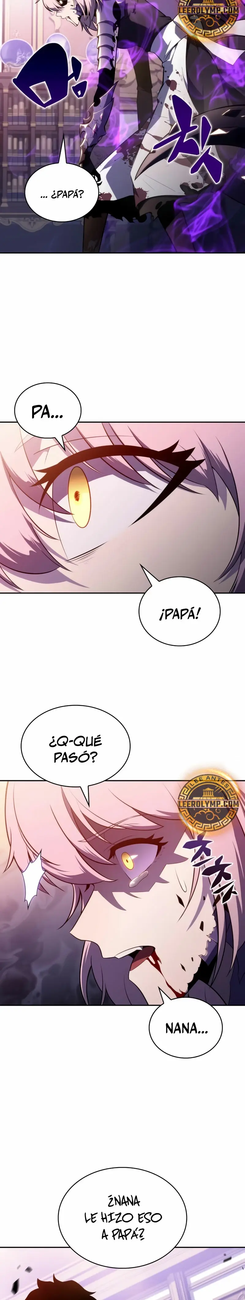 Capitulo 37 page 15