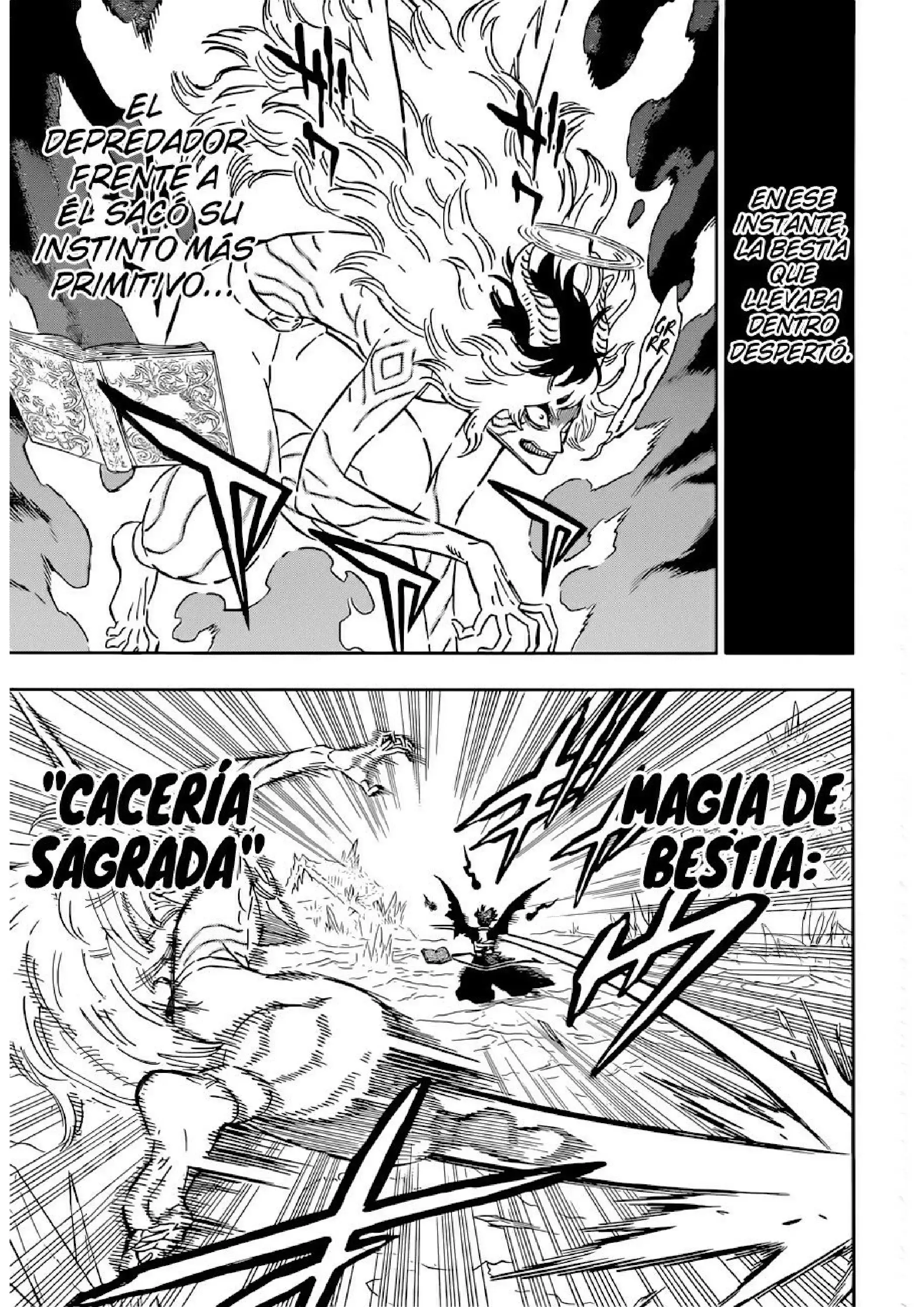 Capitulo 348 page 12
