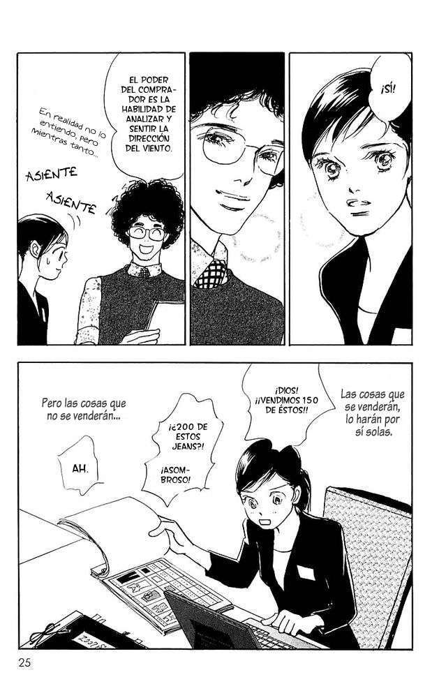 Capitulo 13 page 26