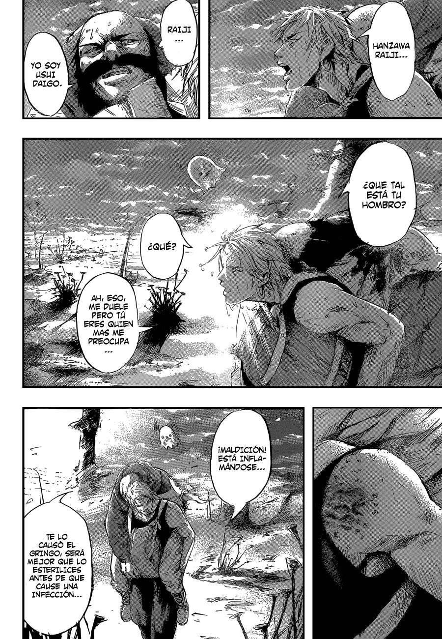 Capitulo 5 page 18