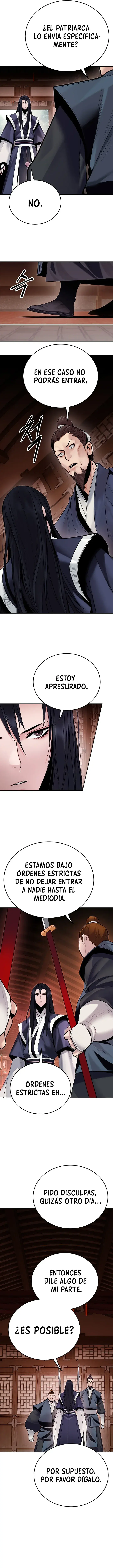 Capitulo 2 page 7
