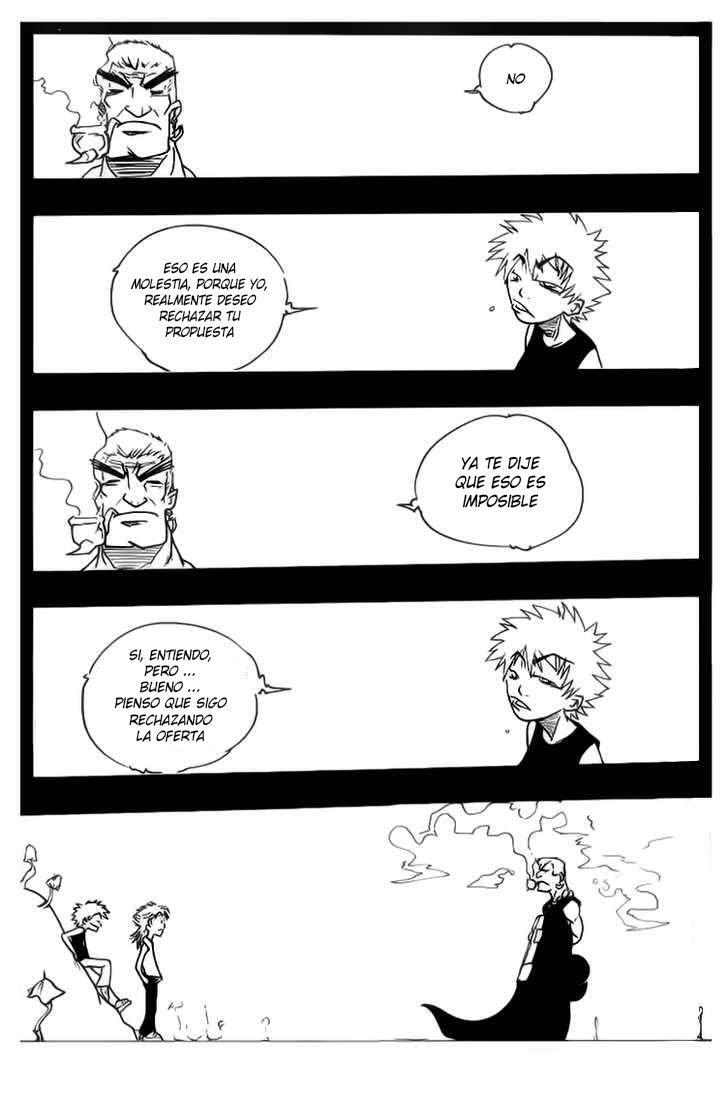 Capitulo 5 page 18