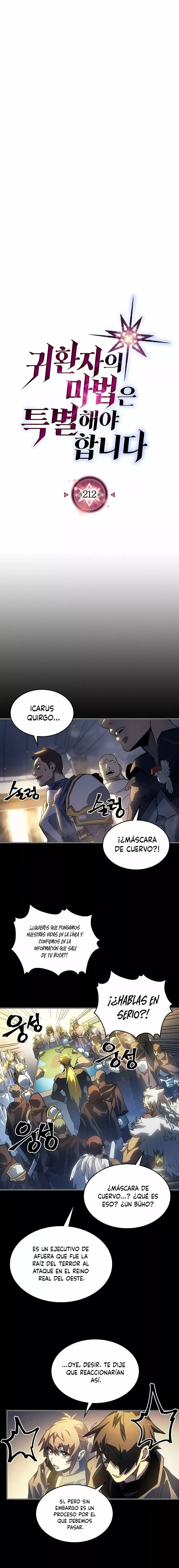 Capitulo 212.1 page 4