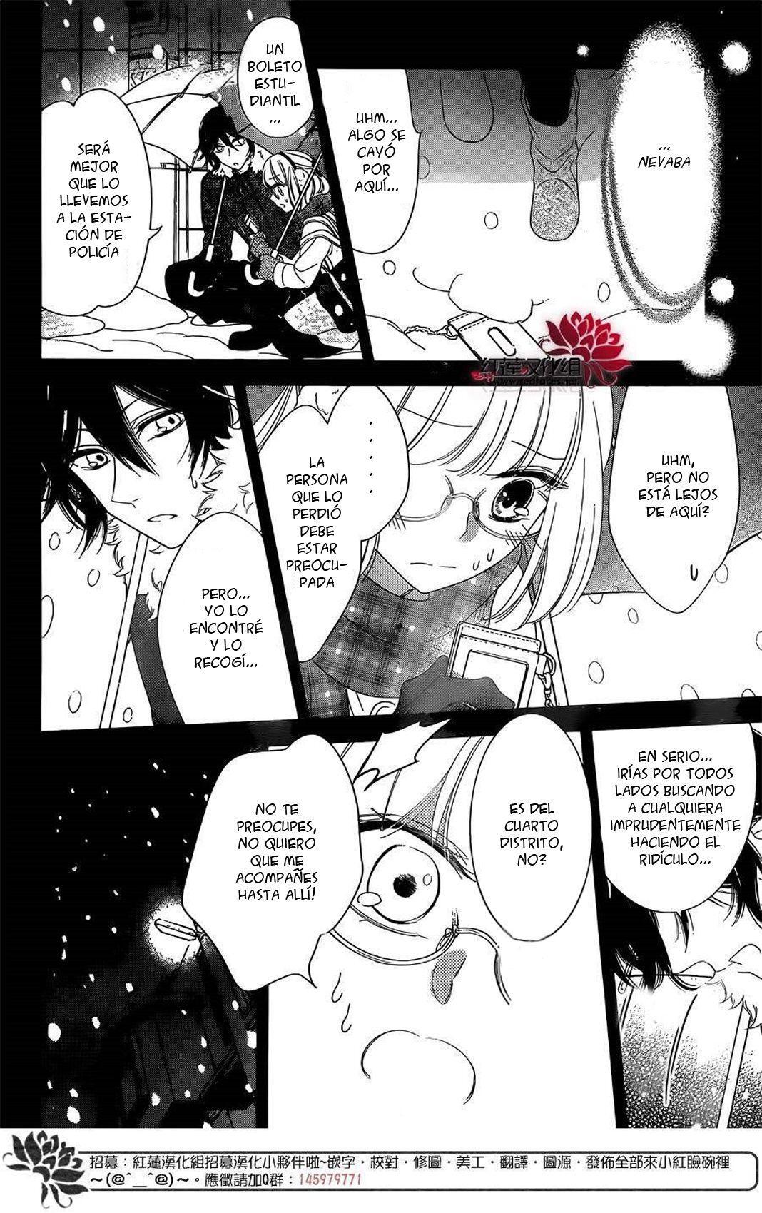Capitulo 8 page 22