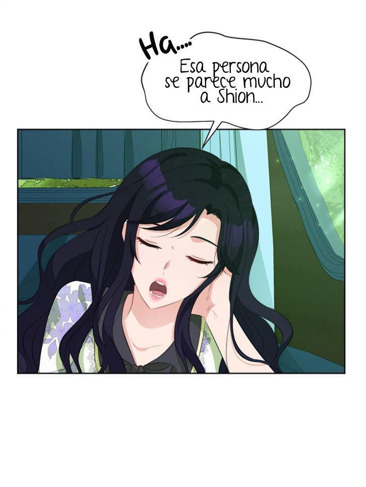 Capitulo 37 page 67