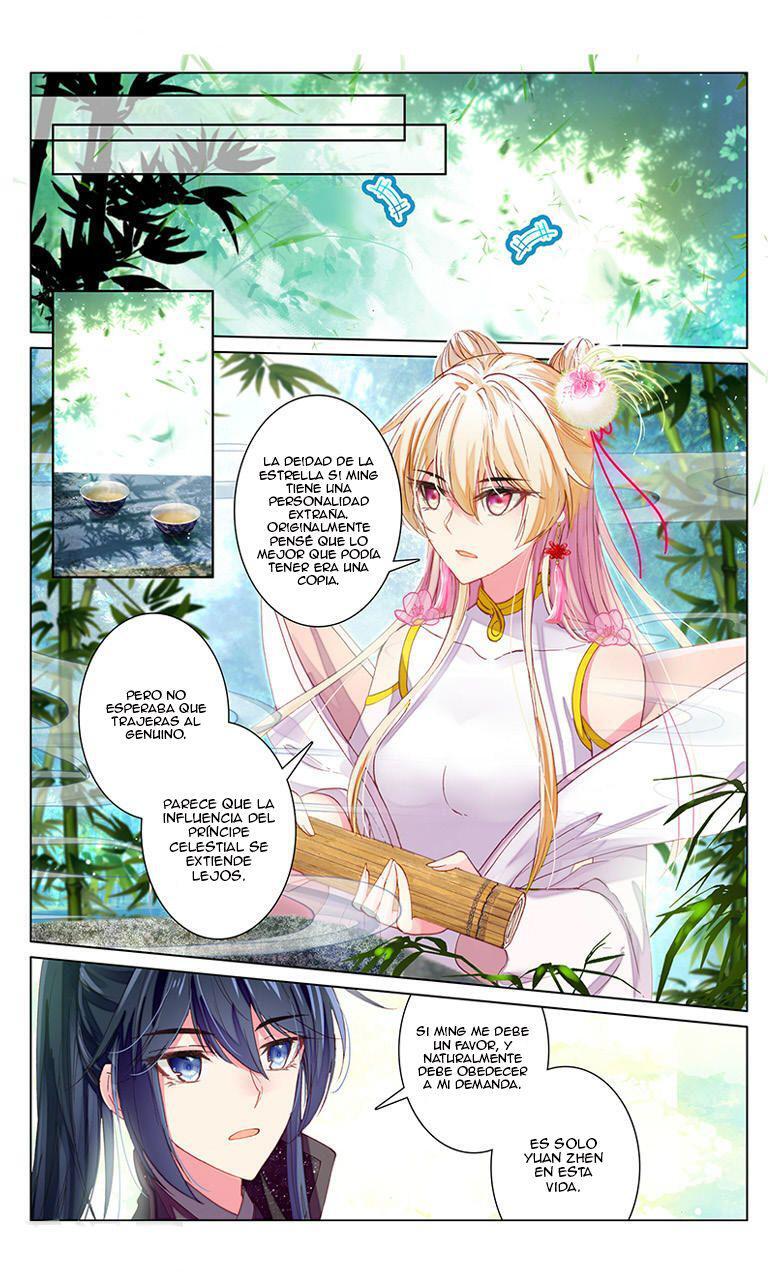 Capitulo 41 page 6