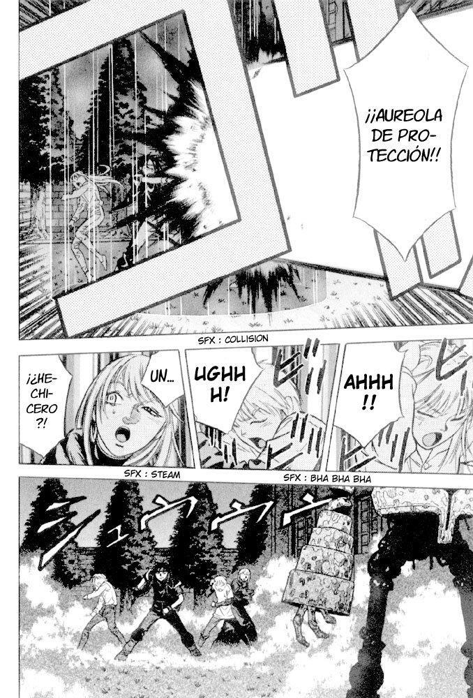 Capitulo 2 page 13