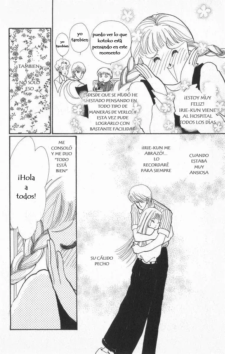 Capitulo 23 page 6
