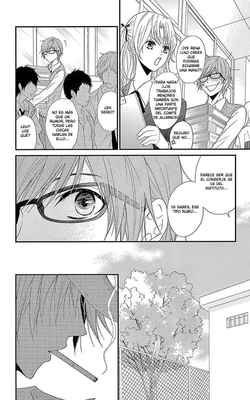 Capitulo 75 page 37