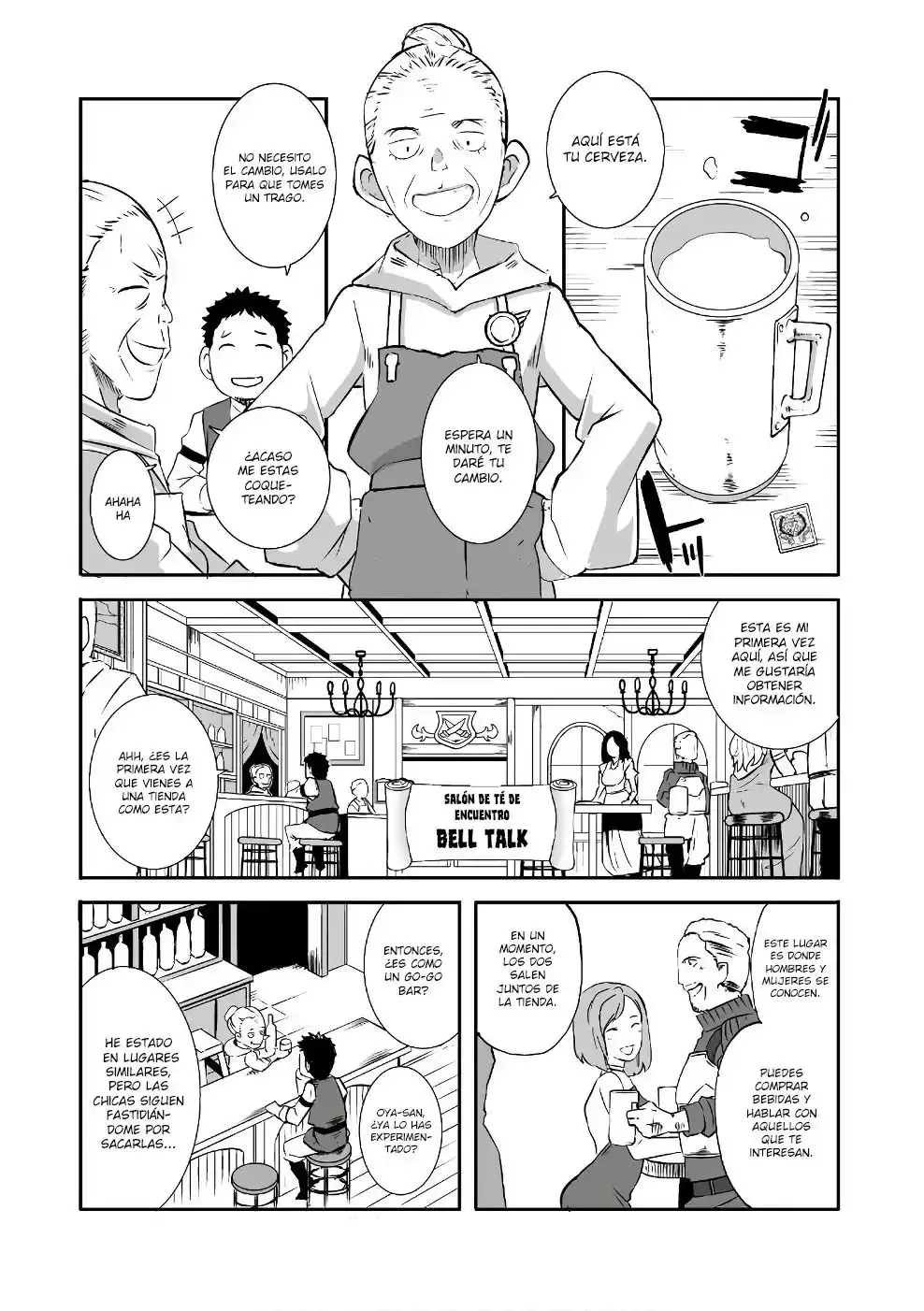 Capitulo 4 page 12