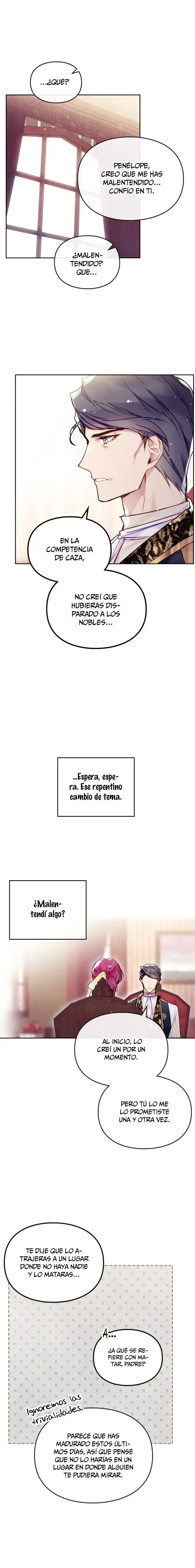 Capitulo 96 page 6