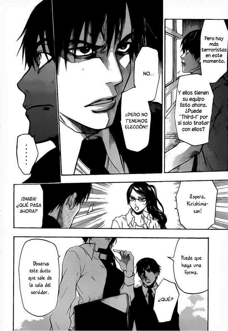 Capitulo 35 page 16