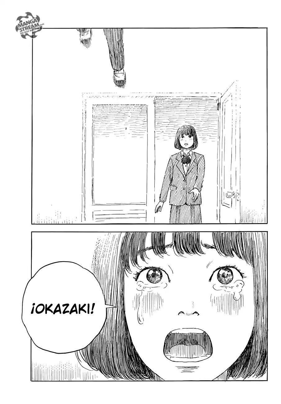 Capitulo 47 page 22