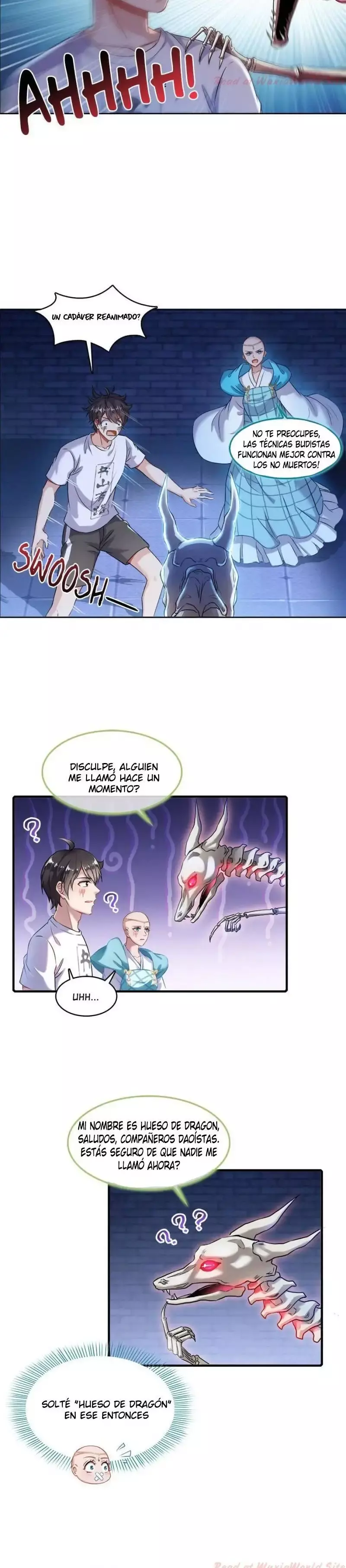 Capitulo 190 page 6