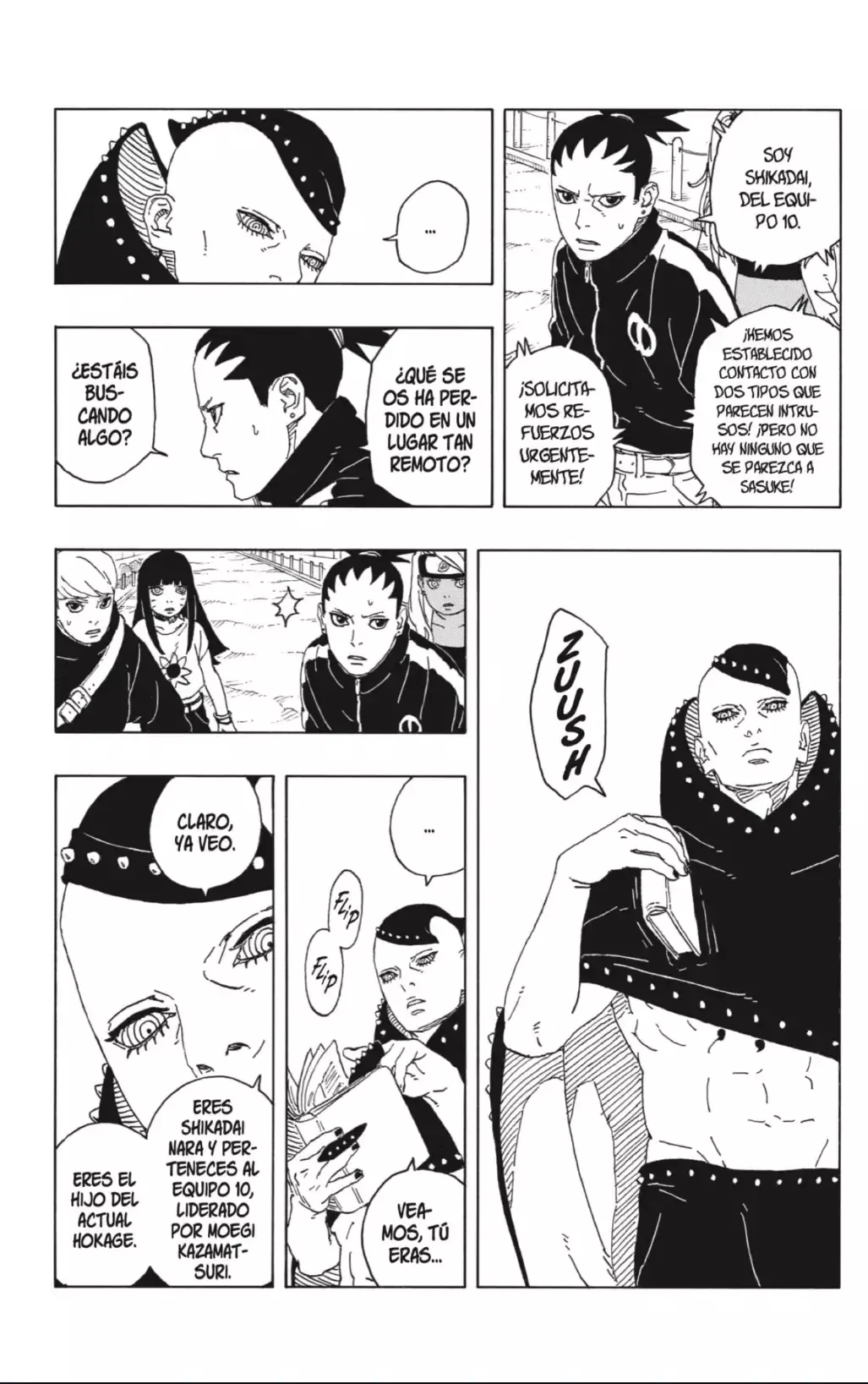 Capitulo 9 page 3