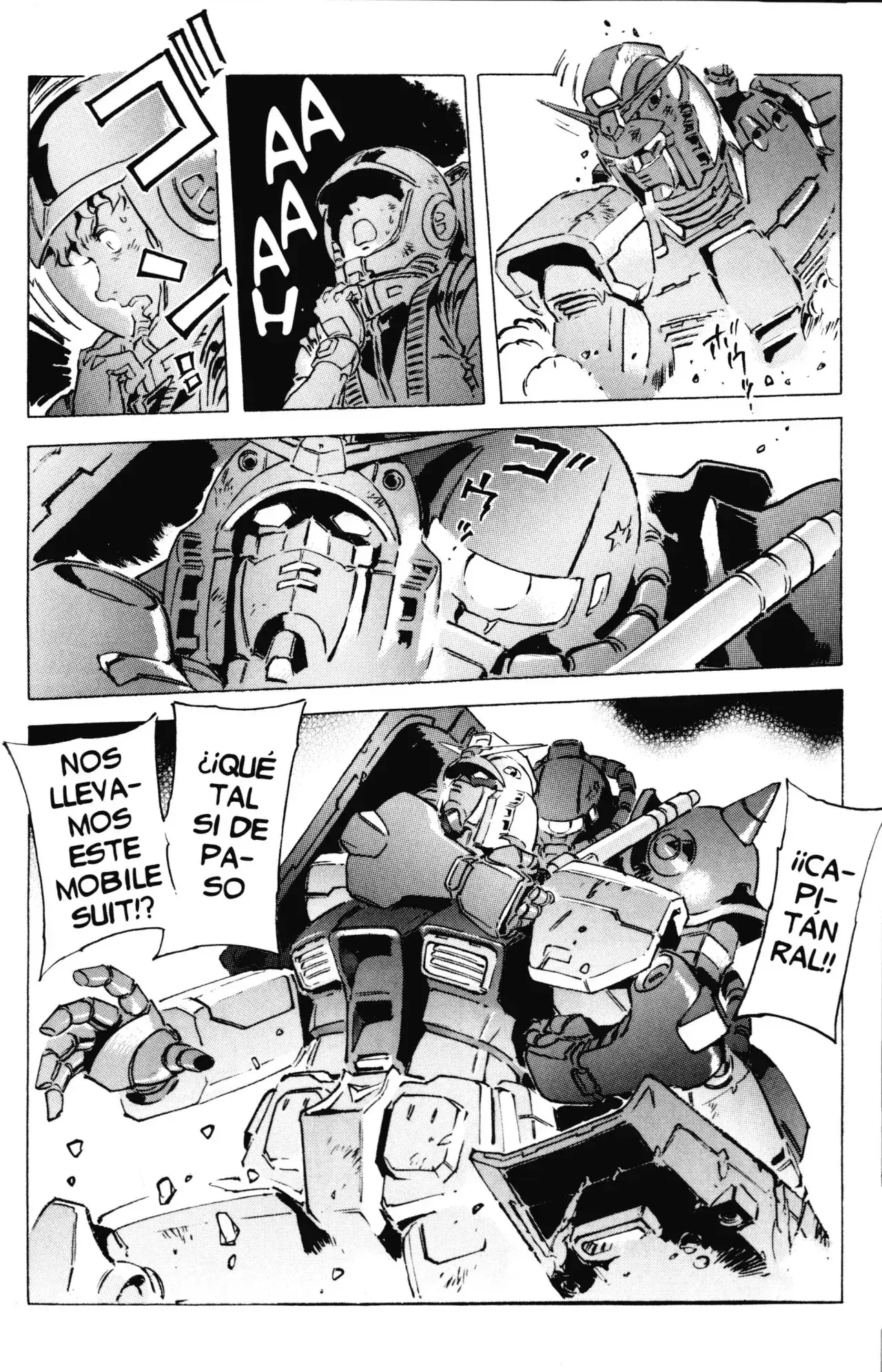 Capitulo 20 page 51