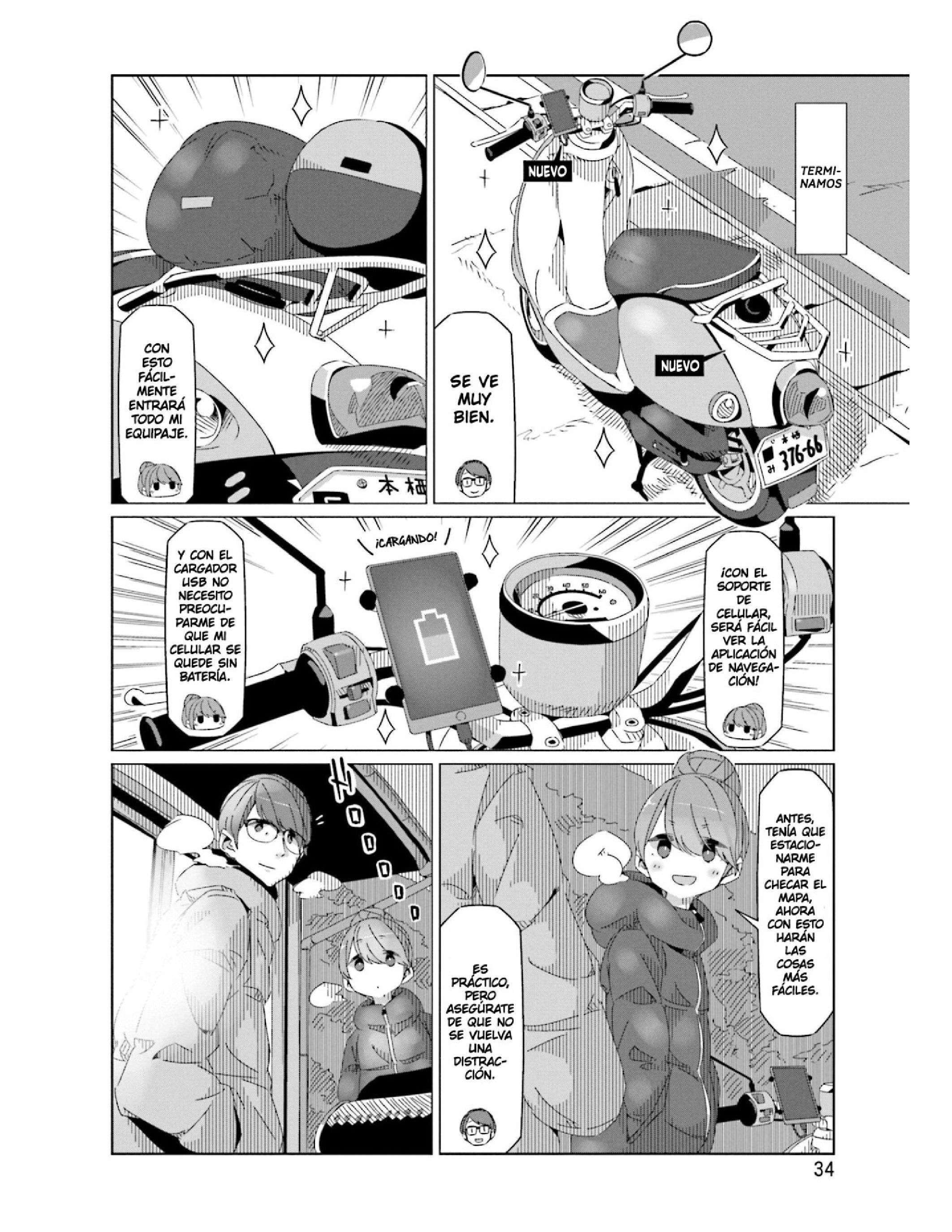 Capitulo 42 page 6