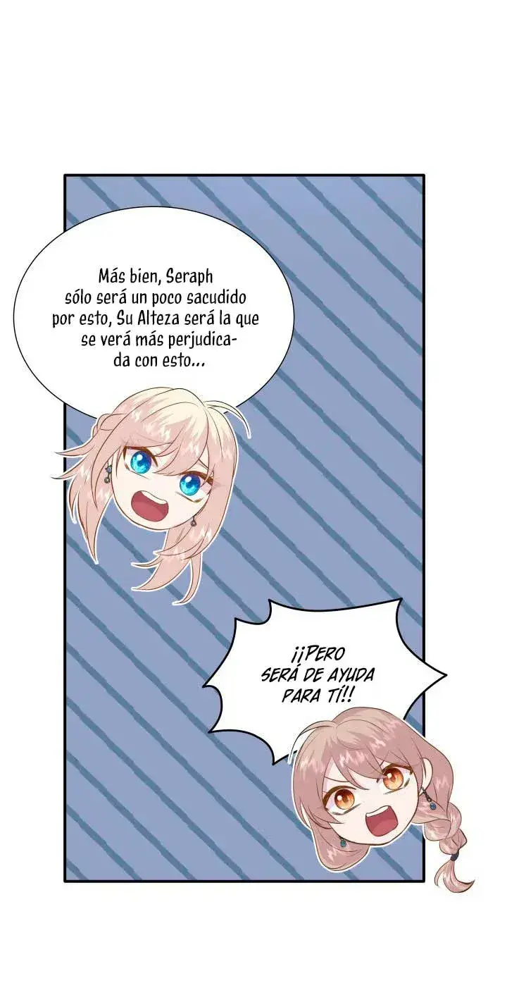 Capitulo 85 page 16