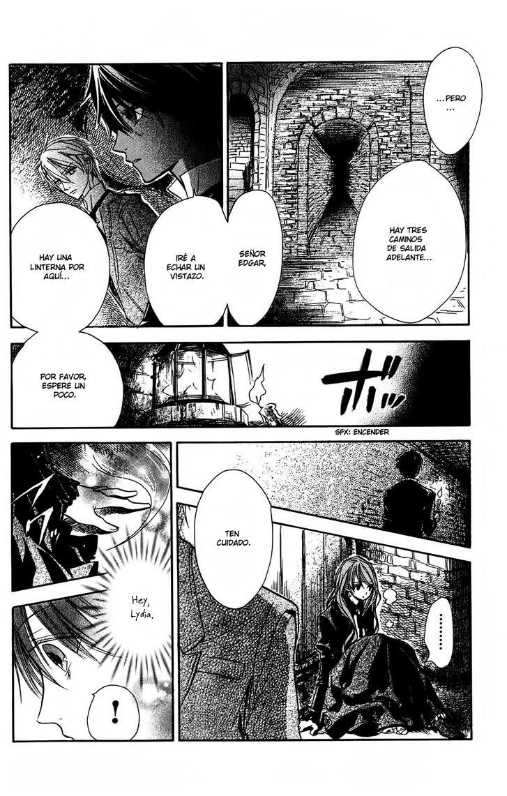 Capitulo 7 page 20