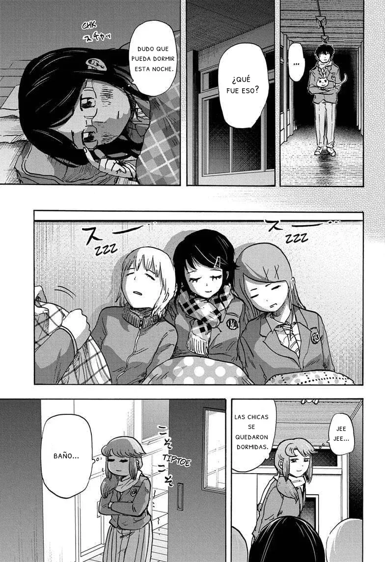 Capitulo 76 page 5