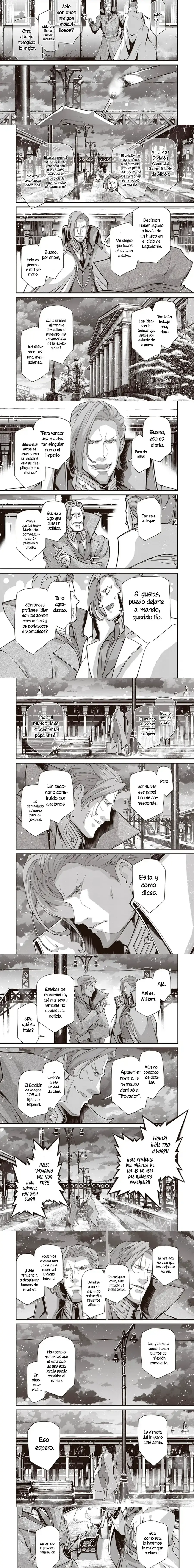 Capitulo 84 page 2