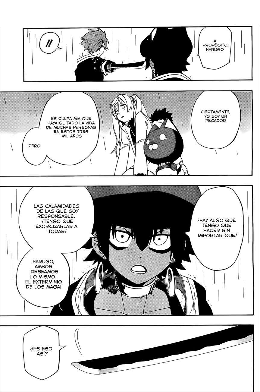 Capitulo 5 page 15