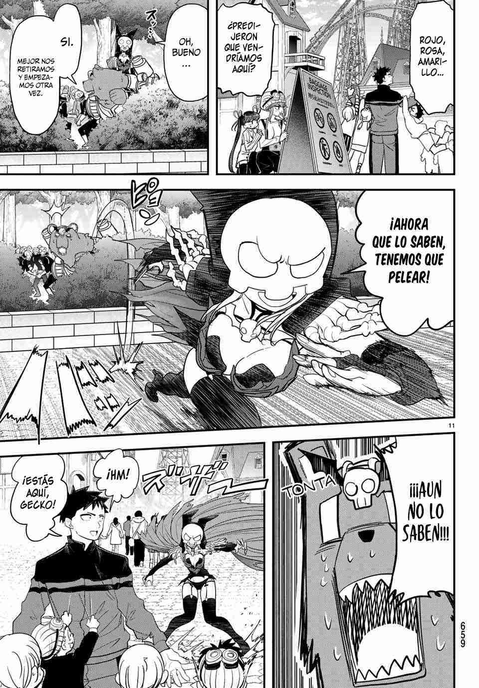 Capitulo 5 page 13