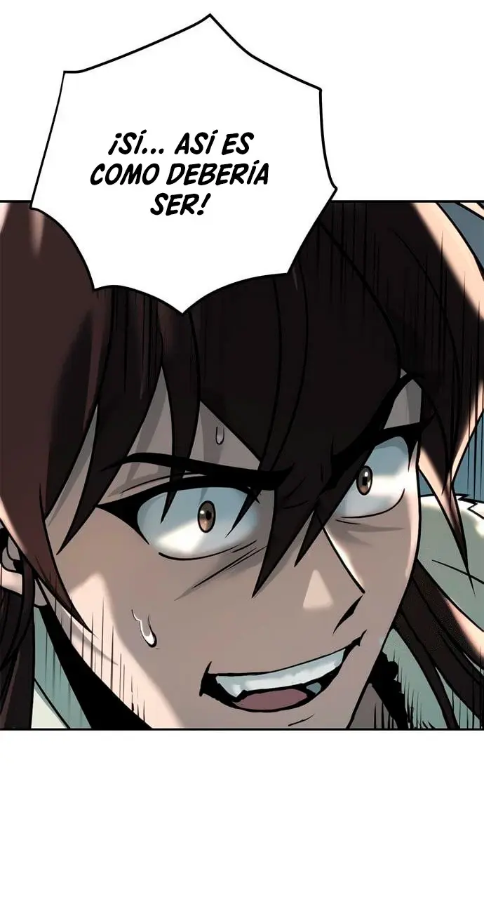 Capitulo 18 page 99