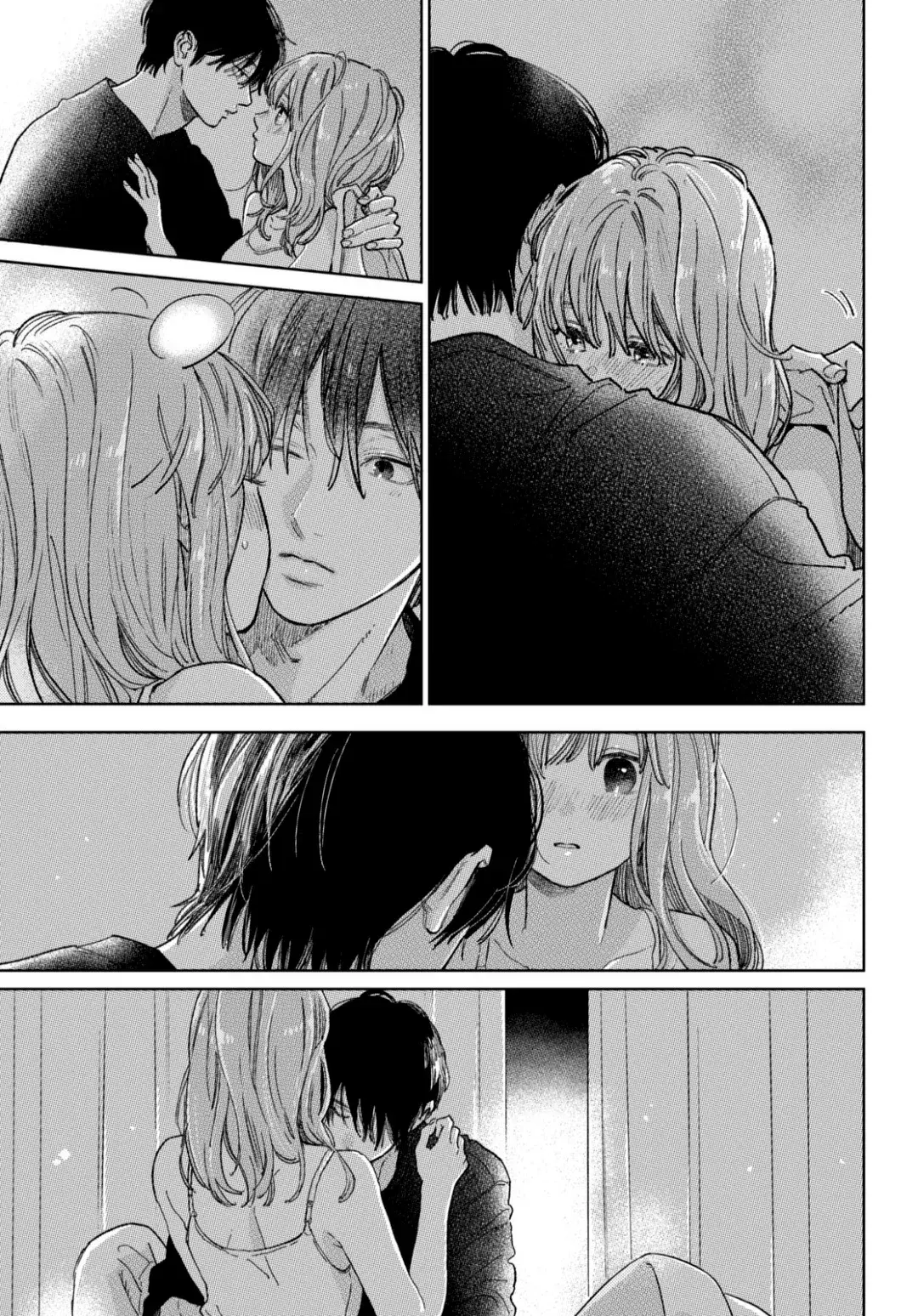 Capitulo 36 page 24