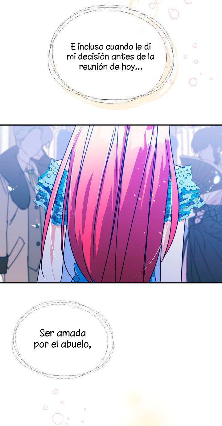 Capitulo 91 page 64